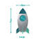 Rocket and Planets Wall Stickers-94610257