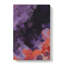 Curiosity in Abstract - Wrapped Canvas-55317146