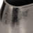 Pico Handmade Aluminum Table Vase-54385800-54385807