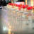 Benas Stacking Side Chair
