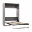 Osterman Murphy Bed-89098174-89098160