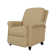 Leni Upholstered Recliner