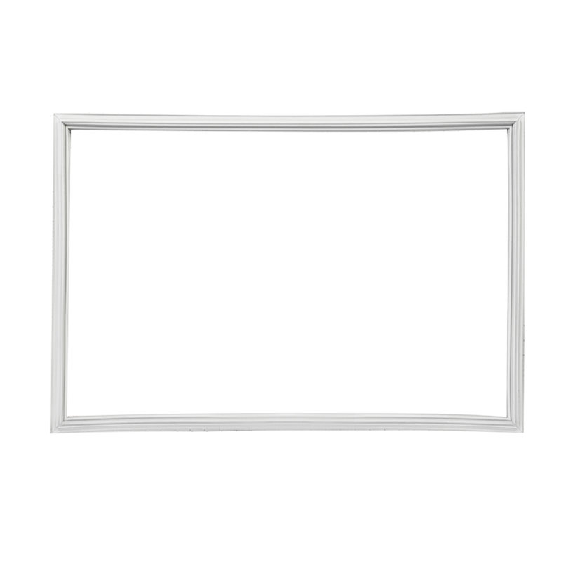Joint d'étanchéité de porte de réfrigérateur de pièce entière # de pièce Da97-12522e - Remplacement et compatible avec certains réfrigérateurs Samsung