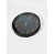 Noir / Bleu est en rupture de stock