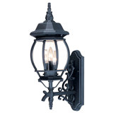 Zuckerman Wall Light