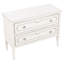 Camille 2 Drawer 44" W Dresser-174727342