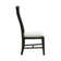 Dareld Slat Back Side Chair (RTA)