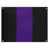 Black/Purple/Black is unavailable