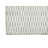Flat Attack Indoor Doormat-1465101135-1465101139