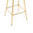 Reichen Bar & Counter Stool-1794658304-1794658311