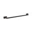 Porte-serviettes mural 20,87 po Highland Ridge-66149435-115311550