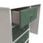 Carnlea Dressing Table-1313835743