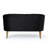 Modern Sofa LOVESEAT-470498473
