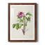 «Pretty Botanicals V», cadre photo-2143446278-2143446296