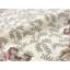 One-of-a-Kind 5'6" X 9' Area Rug