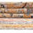 Alkire Oriental Area Rug-1740213807-1675488898