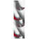 Akia Abstract Area Rug