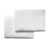 White is out of stock