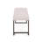 Upholstered Button Tufted Bench, Bedroom Bench