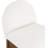 Waldorf Counter Stool-58436314-58436313