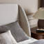 Maeve Upholstered Wingback Bed-388473673-377599709
