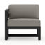 Avion 8 Piece Sectional Seating Group with Sunbrella Cushions-1049047452-1062028511