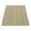 One-of-a-Kind 3'7" X 3'7" Area Rug