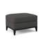 Sonoma Ottoman-70373525-70373527