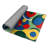 Zesty Rhythm Indoor And Outdoor Area Rug-393215345