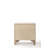 Naima   Nightstand-1015606249