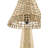 Carlien Accent Table Lamp-314497477
