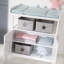 Hamburg Changing Table-47821519
