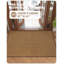 Paillasson Domitilla-553998866-553998871