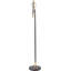 Cherrelle 144cm Reading Floor Lamp