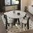 Sellner-1022704783