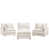 Beige is out of stock