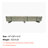 10 ft. W X 20 ft. D Outdoor Metal Storage Shed Garage Shed with Windows and Skylight-135753659