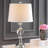 Dhavale Table Lamp