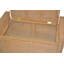 Truhe Woodfin-28089162