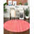 Indoor Rug-71273906