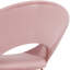 Fauteuil d'appoint moderne 28,35 po Vanezza-668796466-762033403-762033407