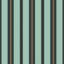 Miami Stripe Mini - Wallpaper-521133598-521133592