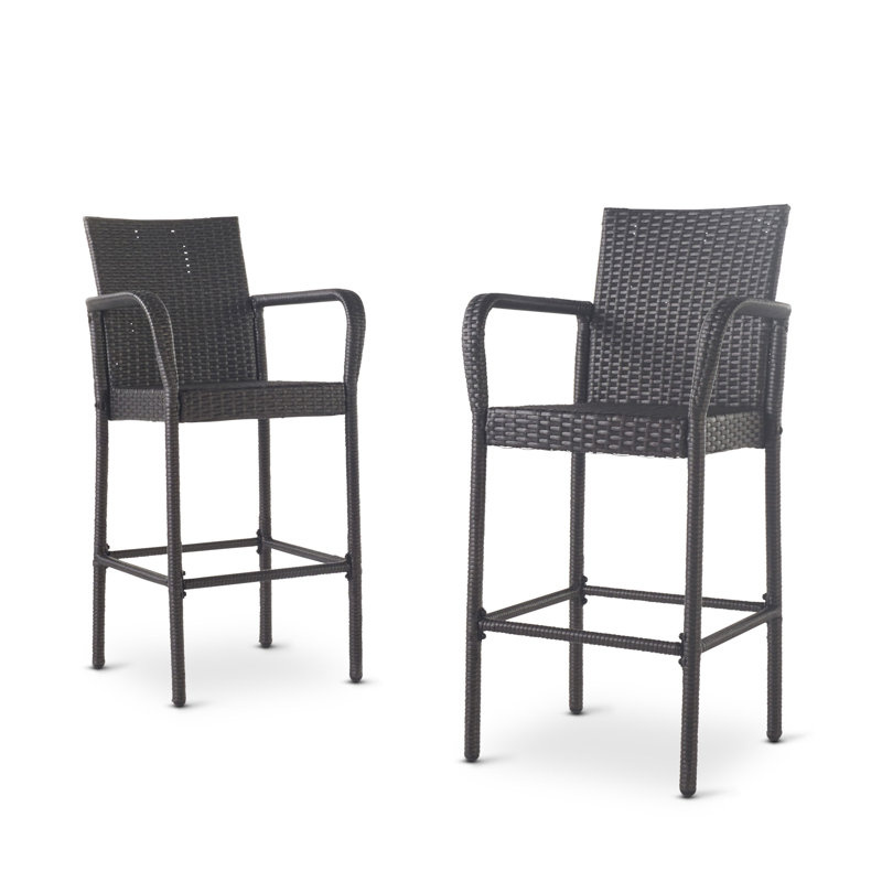 Tabouret de bar