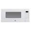 GE Profile 1.1 Cu. Ft. Countertop Microwave Oven-236195473