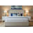 Mirandola Glass Table Lamp