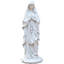 Statue de la Vierge en prière Rory 31,5 po (grande taille)-134832928