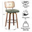 Swivel Bar Stool-1745952650-1745952648