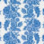 Schumacher X Marie-Anne Oudejans Raven Woods Fabric-1971254619