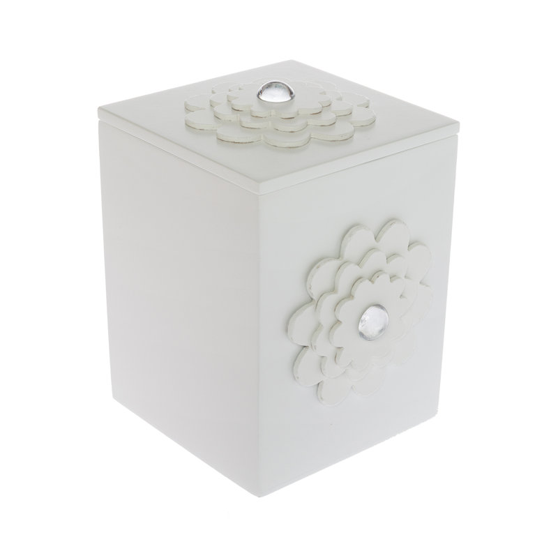 Shelva Decorative Box