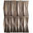 Metallic Copper Brown is out of stock